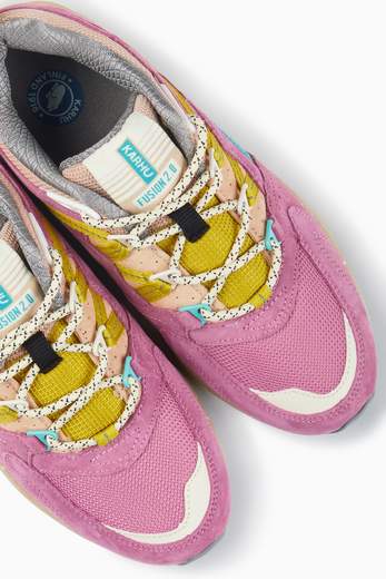 KARHU F804173 FUSION 2.1 EX