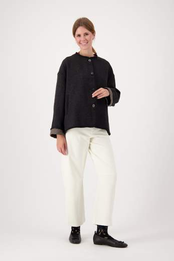 HOD MARCEAU 35 JACKET