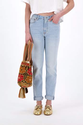 BELLEROSE PING42 D0469 LBB