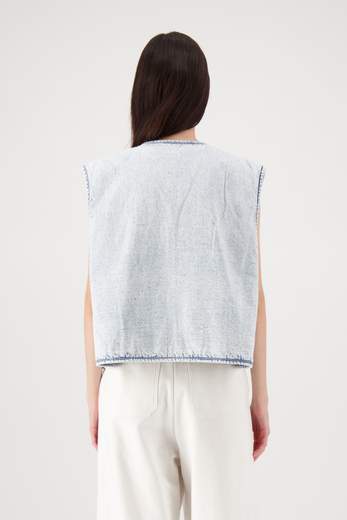 BELLEROSE JOANNIE F2607 CBA