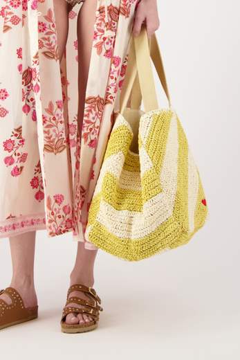 BELLEROSE IBIAS P1859 STA