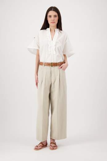 BELLEROSE DAHLIA R0747 010