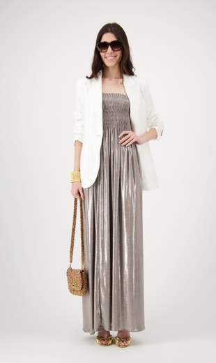 BOKS & BAUM BOVARY MULTI PAILLETTES