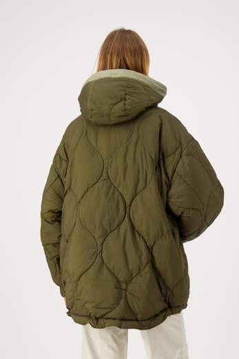 BELLEROSE HEDI P1915 SHADOW