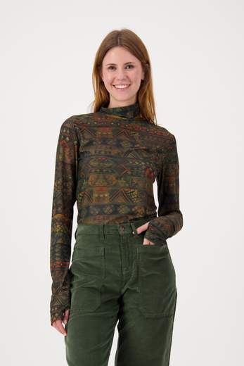 ANONYME A36FB020 FOREST