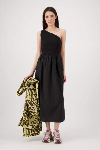 LEON & HARPER RAHUL TC149 PLN