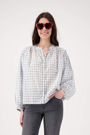 BELLEROSE CHERRY C1368 CHB