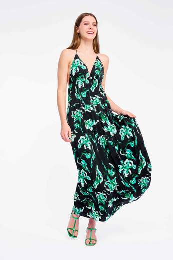 FABIO RUSCONI E-2522-CANOSA