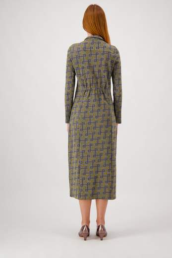 LUCE AUSTRALIA GEOMAC