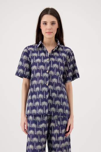 HOD LEANDRE 44 OASISI