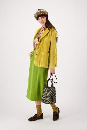 KILTIE PETRA T4824 230