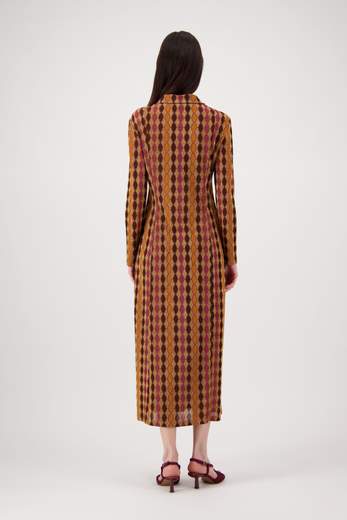 LUCE ALBACHIARA OBLO' ORO