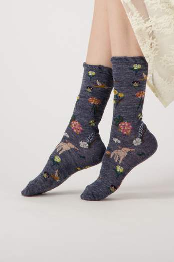 ANTIPAST AS-232 NAVY