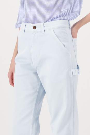 CIGALA'S 978D WORK 151