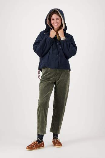 BELLEROSE JENNA F P1133 042