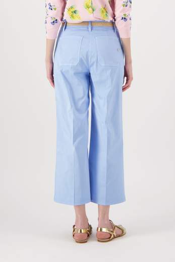 SHAFT EP1DIUT4500 OXFORD