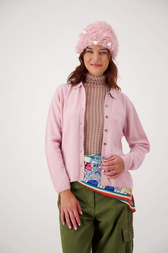 GREVI 3034/F896/7214