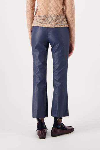 KILTIE FLORETTE T3790 790