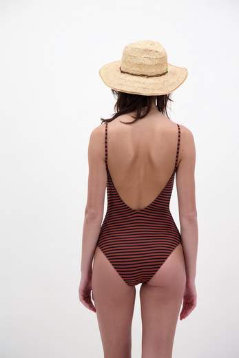 SUMA ISR UNICO SUMA RIGHE