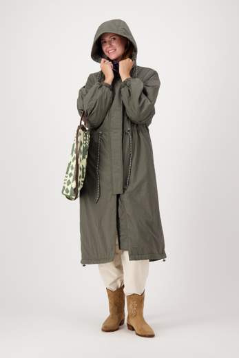 BELLEROSE HELENY P1812 997