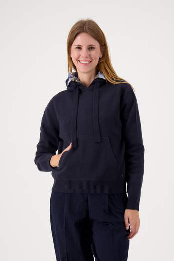 JUMPER 1234 ZNC25-1039 DARK INK