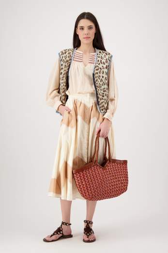 VIPERA CRUDELIA FRAME