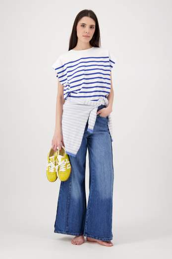 BELLEROSE VICE61 T1473 STA