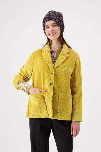 KILTIE PETRA T4824 230