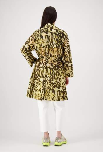 LEON & HARPER VERICA TN07 CAT BEIGE