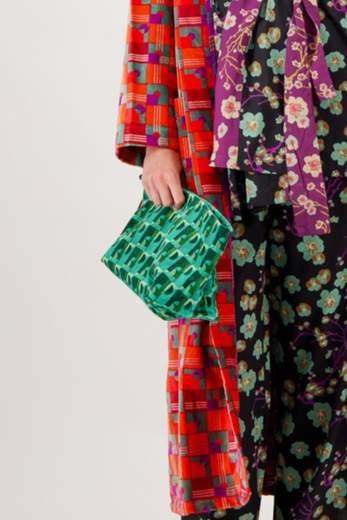 LES TOURISTES AIR116 BISQUAY