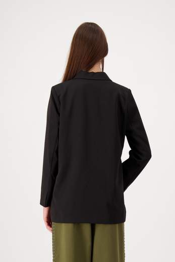 ANONYME P36FJ200 BLACK