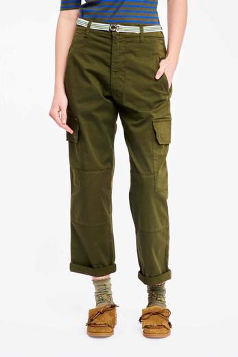 AYANE 1AYOO45B.A0014 COG