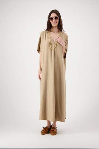 BIJOUX PARIS COLL KNOTS GOLD