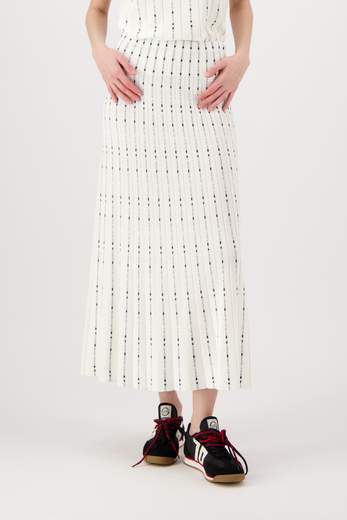 JEI'S C191 POIS