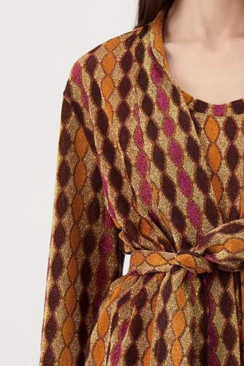 LUCE MARYLIN OBLO' ORO