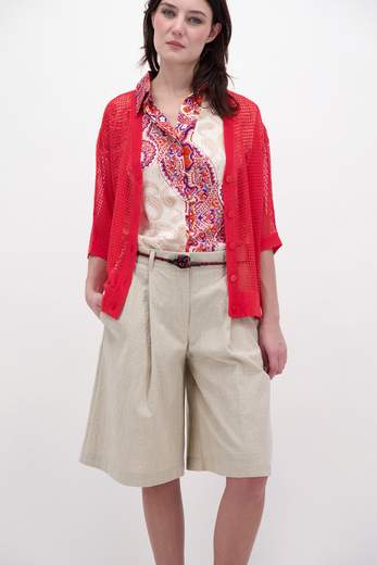 ANONYME A195ST047 WONDER SHIRT
