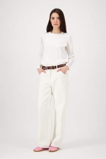CROCHE' CR08415 136