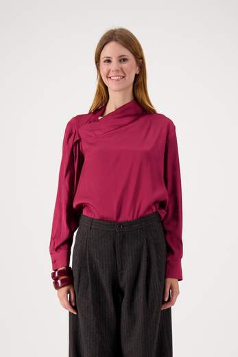 ANONYME P76FB230 SHIRAZ