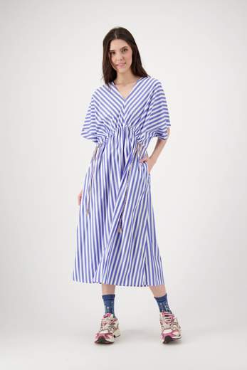 MIKI THUMB MATIN ROYAL