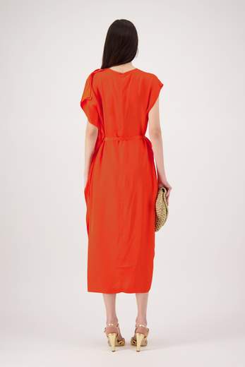 ESSENTIEL ANTWERP JALIYAH FG12