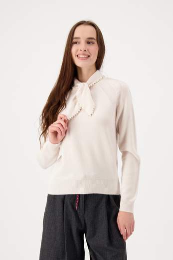 ESSENTIEL ANTWERP KASA COMBO 1 OFF WHITE