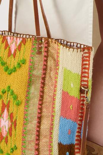 EN SHALLA ENSBAG47P03M SS26