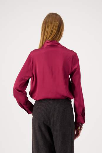 ANONYME P76FB230 SHIRAZ