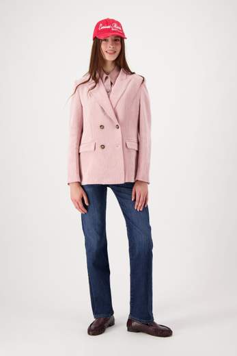 SINCE'RE PARIS BL-74 PINK