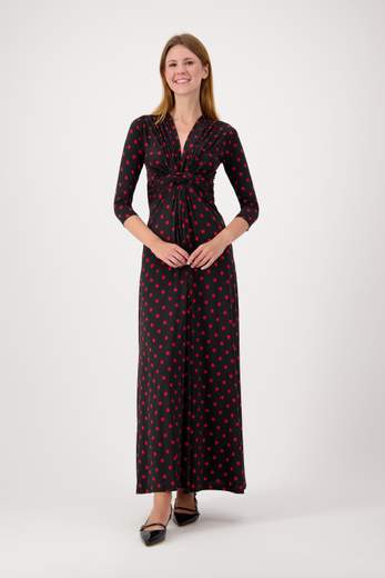 ELEGANCE MISS PARIS ROMY LONG POIS