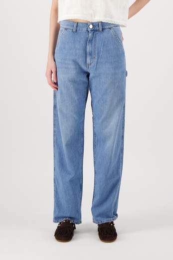 CIGALA'S 978 WORK 8Y