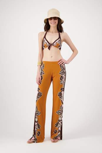 JUSTMINE FC0BK0001 2207