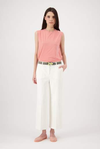 EXQUISITE J CN 1167 BELT  MARGHERITA