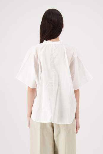 BELLEROSE DAHLIA R0747 010