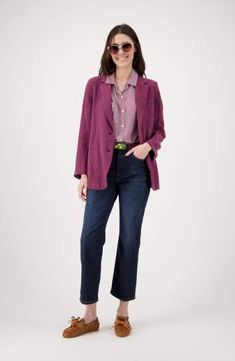 CIGALA'S 137 SLEEK STRAIGHT 4Y